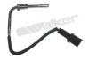 WALKER PRODUCTS 273-20205 Sensor, exhaust gas temperature